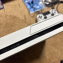 Body Playstation 4 1Tb
