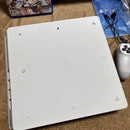 Body Playstation 4 1Tb