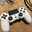 Body Playstation 4 1Tb