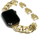 Others Royce&Roland Applewatch 42Mm)