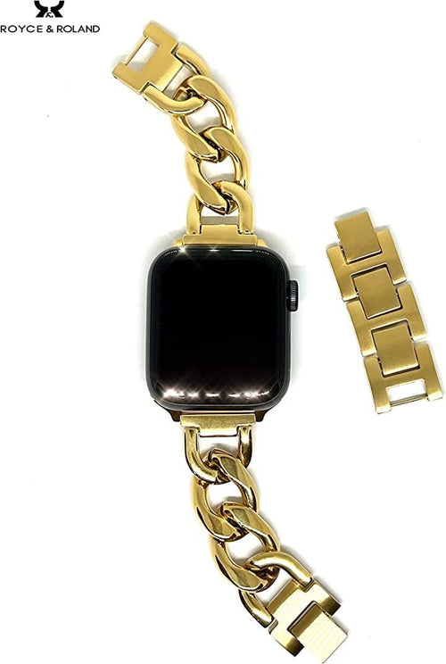 Others Royce&Roland Applewatch 42Mm)