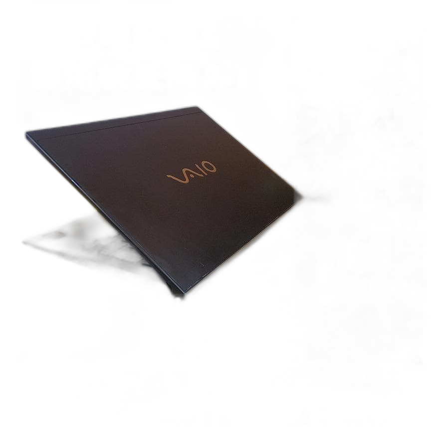 Vaio Windows Notebook Body 1Kg 14 Win11