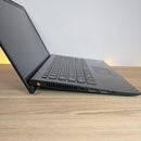 Vaio Windows Notebook Body 1Kg 14 Win11