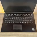 Vaio Windows Notebook Body 1Kg 14 Win11