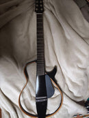 Yamaha Acoustic Guitars Slg200S