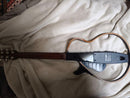 Yamaha Acoustic Guitars Slg200S