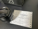 Fujifilm Prime Lenses Xf23Mm F1.4R Fujinon