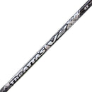 Shaft (Qi4D The Attas V2 4 X)B