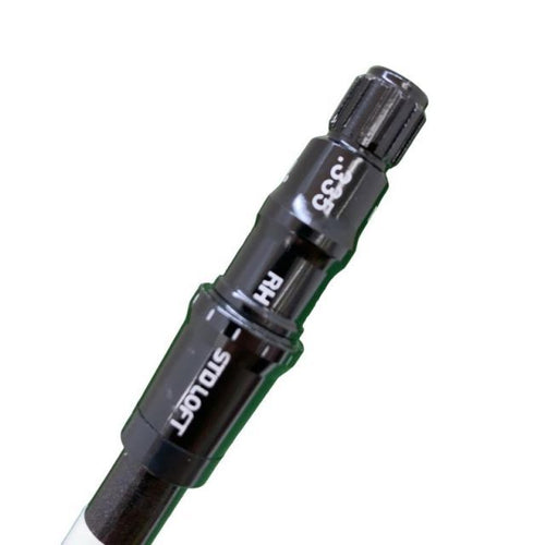 Shaft (Qi4D The Attas V2 4 X)B
