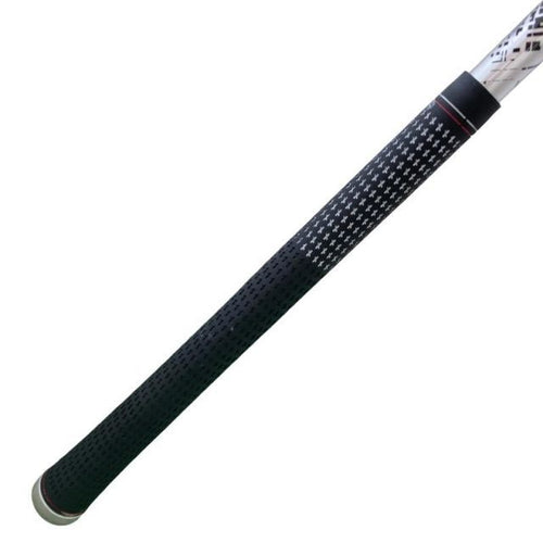 Shaft (Qi4D The Attas V2 4 X)B
