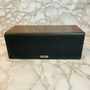 Onkyo Center Speaker D-109Xc