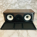 Onkyo Center Speaker D-109Xc