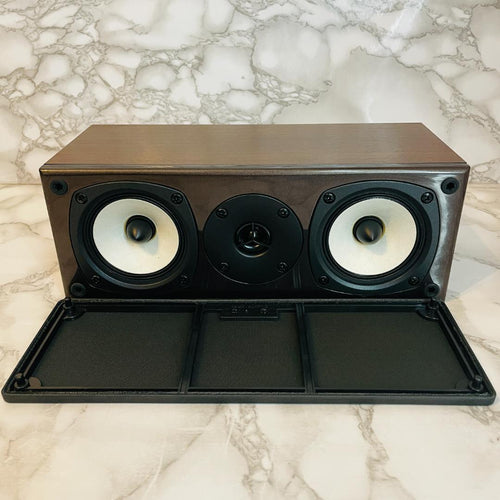 Onkyo Center Speaker D-109Xc