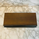 Onkyo Center Speaker D-109Xc