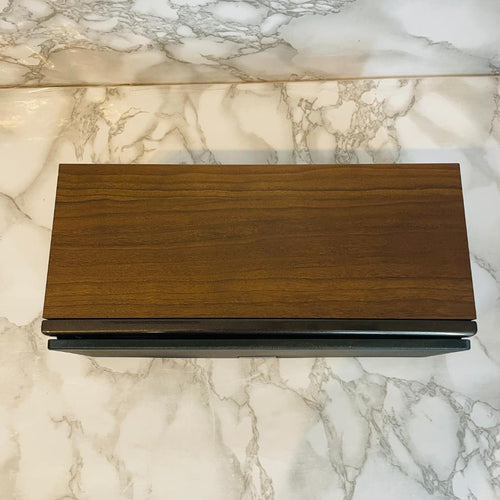 Onkyo Center Speaker D-109Xc