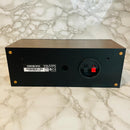 Onkyo Center Speaker D-109Xc