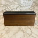 Onkyo Center Speaker D-109Xc