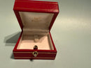 Cartier Other Must De