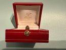 Cartier Other Must De