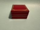 Cartier Other Must De