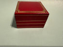 Cartier Other Must De