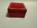 Cartier Other Must De