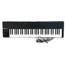 Midi Keyboard Pad Komplete Kontrol A61
