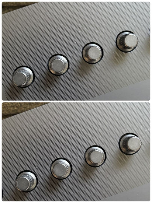 Midi Keyboard Pad Komplete Kontrol A61