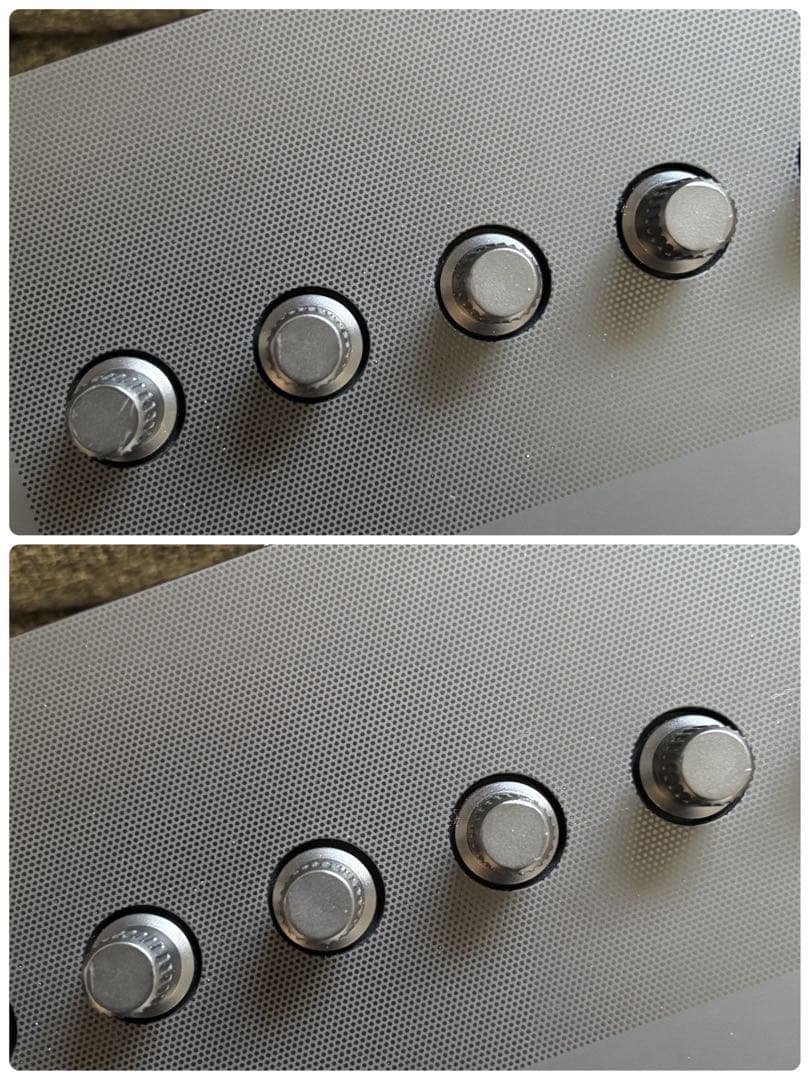 Midi Keyboard Pad Komplete Kontrol A61