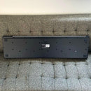 Midi Keyboard Pad Komplete Kontrol A61