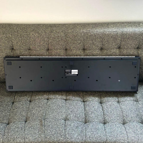 Midi Keyboard Pad Komplete Kontrol A61