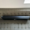 Midi Keyboard Pad Komplete Kontrol A61