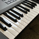 Midi Keyboard Pad Komplete Kontrol A61