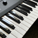 Midi Keyboard Pad Komplete Kontrol A61