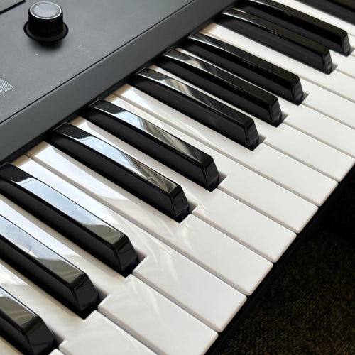 Midi Keyboard Pad Komplete Kontrol A61