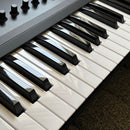Midi Keyboard Pad Komplete Kontrol A61