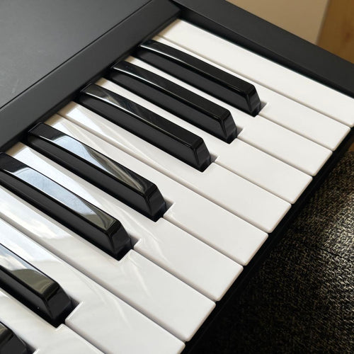 Midi Keyboard Pad Komplete Kontrol A61