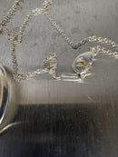 Tiffany Necklaces Tiffany&Co. 4
