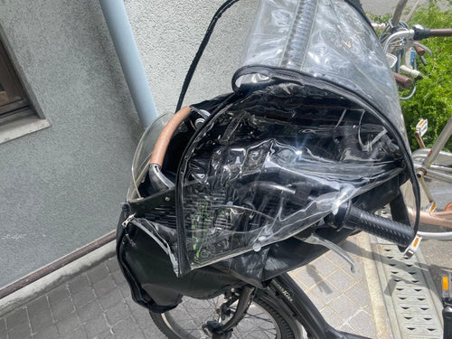 Yamaha Bicycles With Child Seats Pas Kiss
