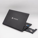 Dynabook Windows Notebook Body B65/Hv 15 11 I5 Windows11 31194