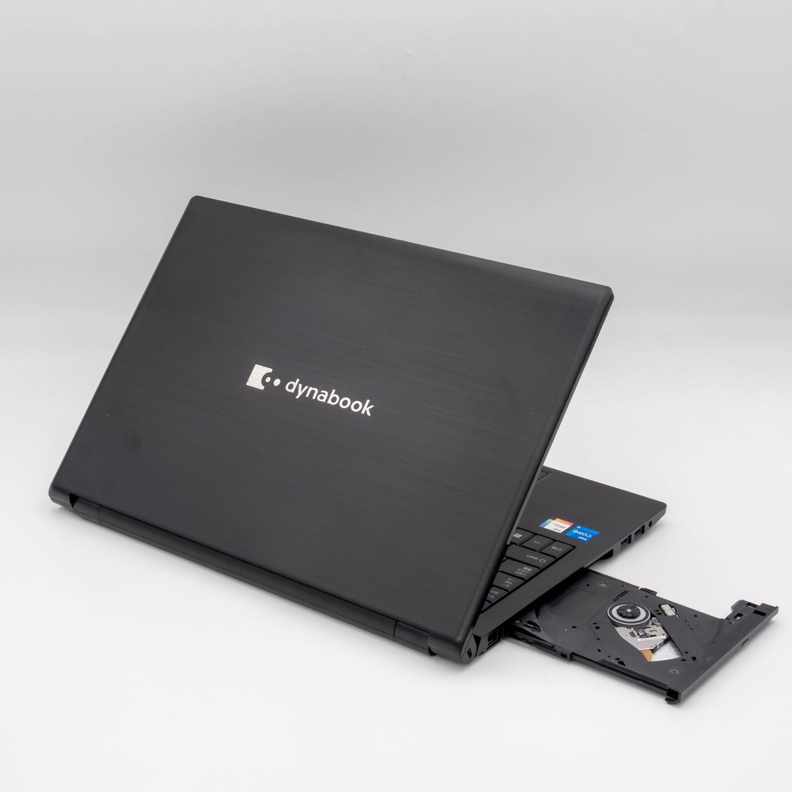 Dynabook Windows Notebook Body B65/Hv 15 11 I5 Windows11 31194
