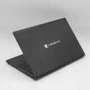 Dynabook Windows Notebook Body B65/Hv 15 11 I5 Windows11 31194