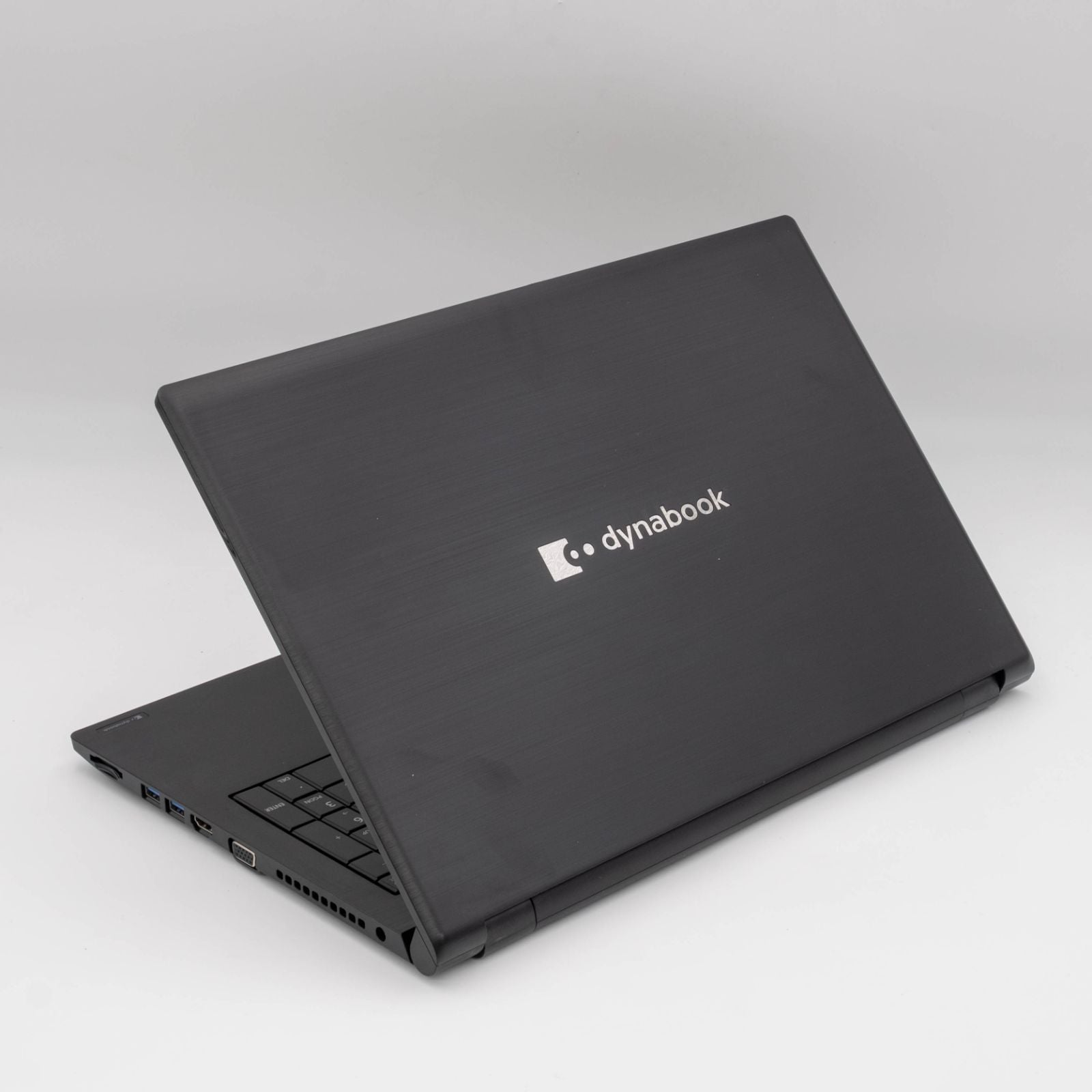 Dynabook Windows Notebook Body B65/Hv 15 11 I5 Windows11 31194