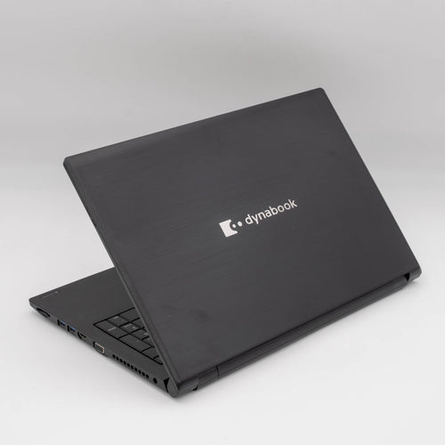 Dynabook Windows Notebook Body B65/Hv 15 11 I5 Windows11 31194