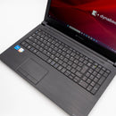 Dynabook Windows Notebook Body B65/Hv 15 11 I5 Windows11 31194
