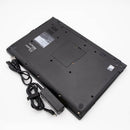 Dynabook Windows Notebook Body B65/Hv 15 11 I5 Windows11 31194