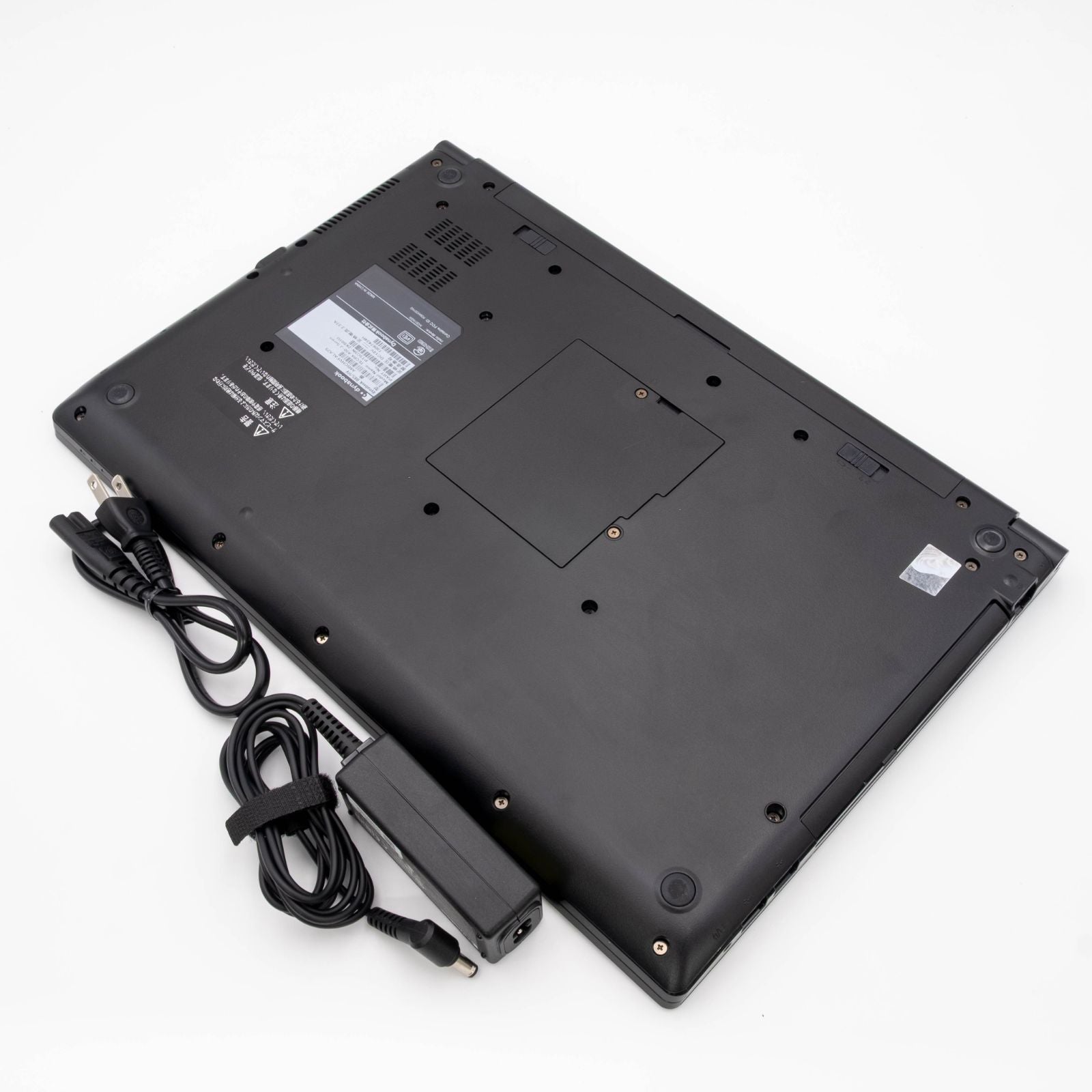 Dynabook Windows Notebook Body B65/Hv 15 11 I5 Windows11 31194