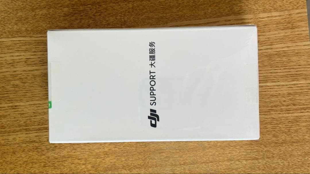 Dji Other Osmo Pocket 3
