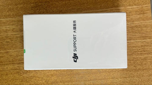 Dji Other Osmo Pocket 3