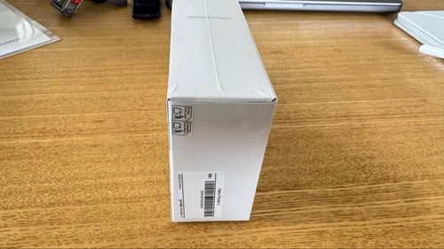 Dji Other Osmo Pocket 3